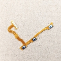 Dây Nút Nguồn Dây Âm Lượng Vivo S12